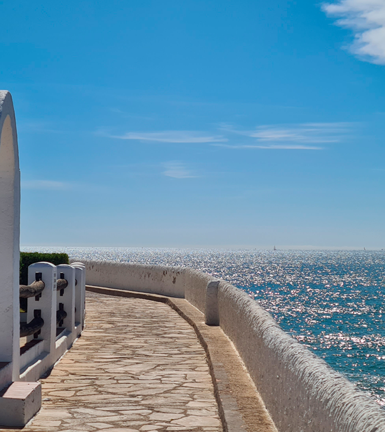 Vilanova i la Geltrú